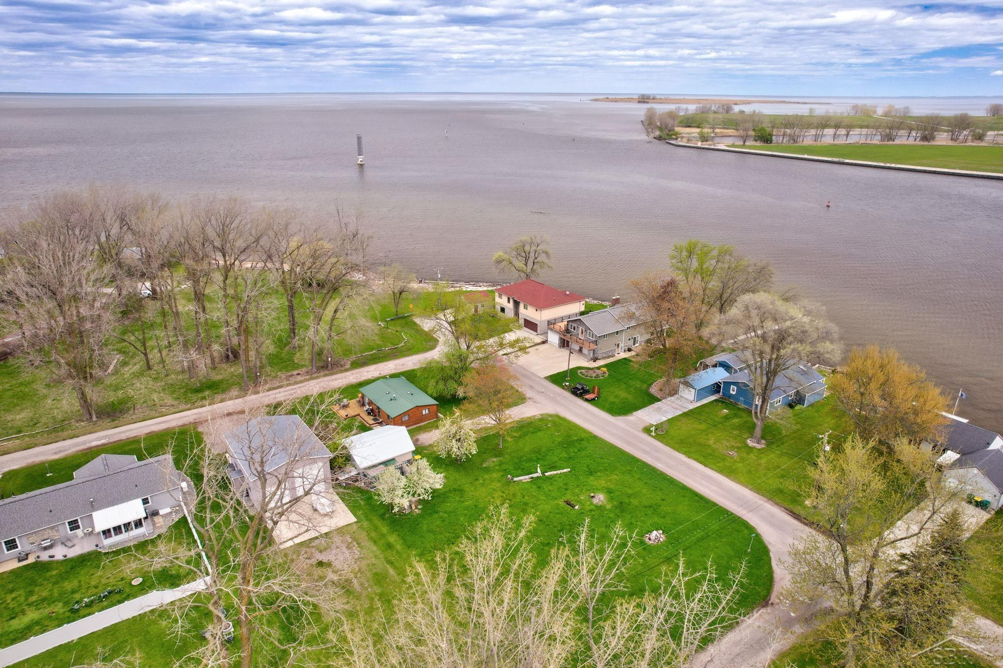 200 Sunrise, Bay City, MI 48706 — Photo 39