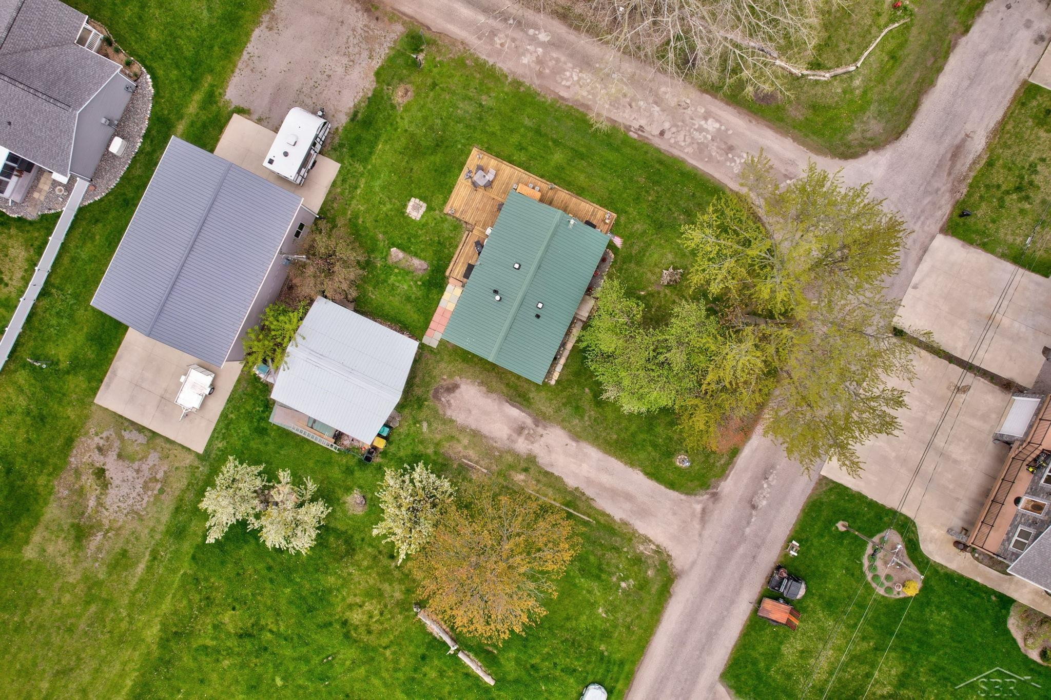 200 Sunrise, Bay City, MI 48706 — Photo 41