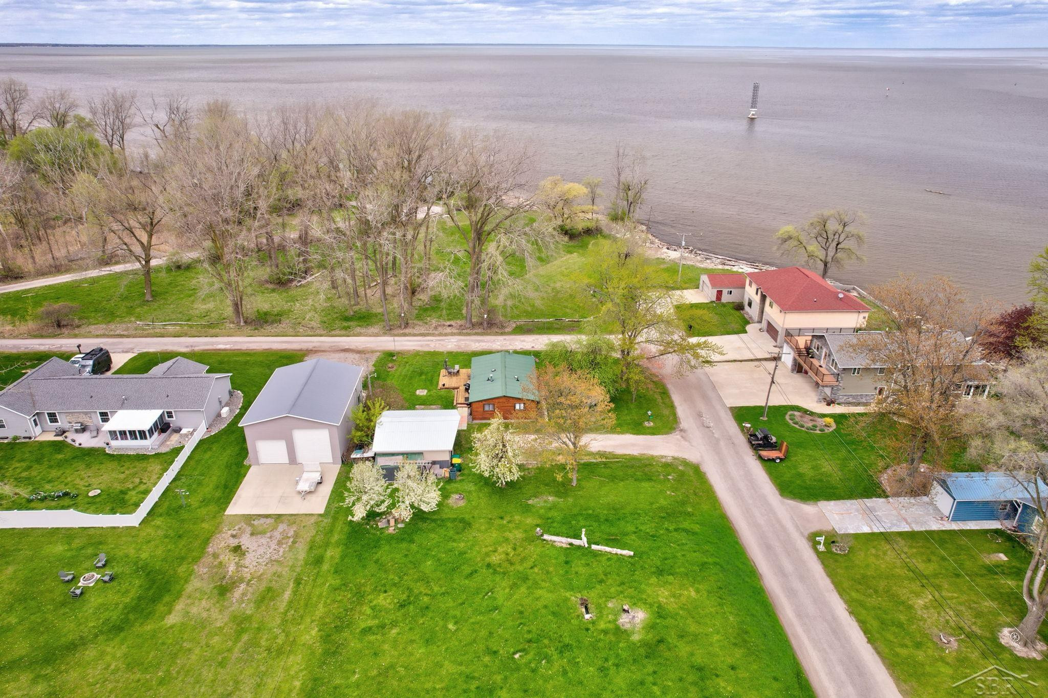 200 Sunrise, Bay City, MI 48706 — Photo 43