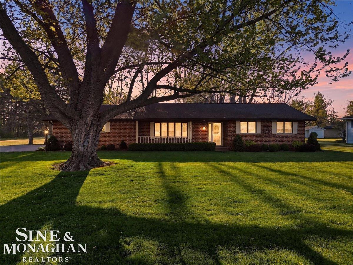 6197 Urban Drive, MI — Photo 2