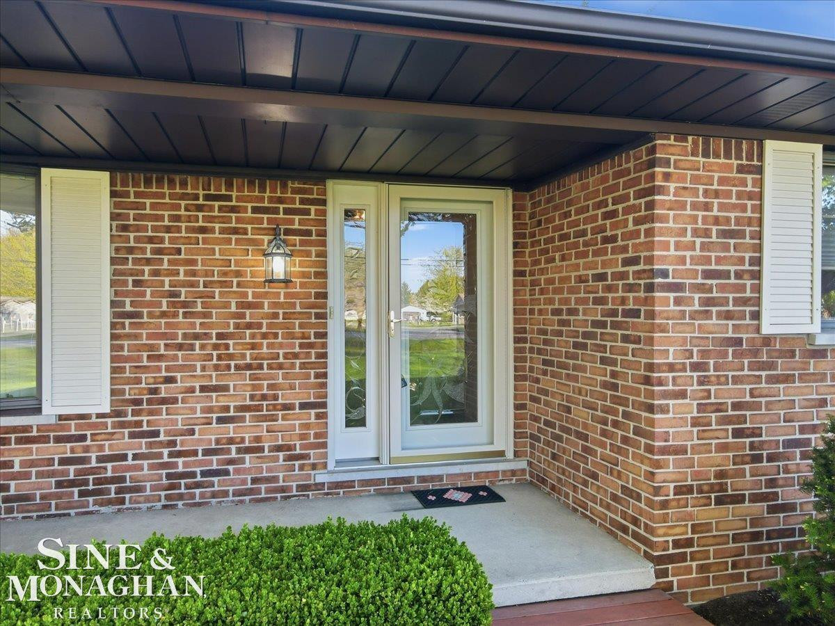 6197 Urban Drive, MI — Photo 4