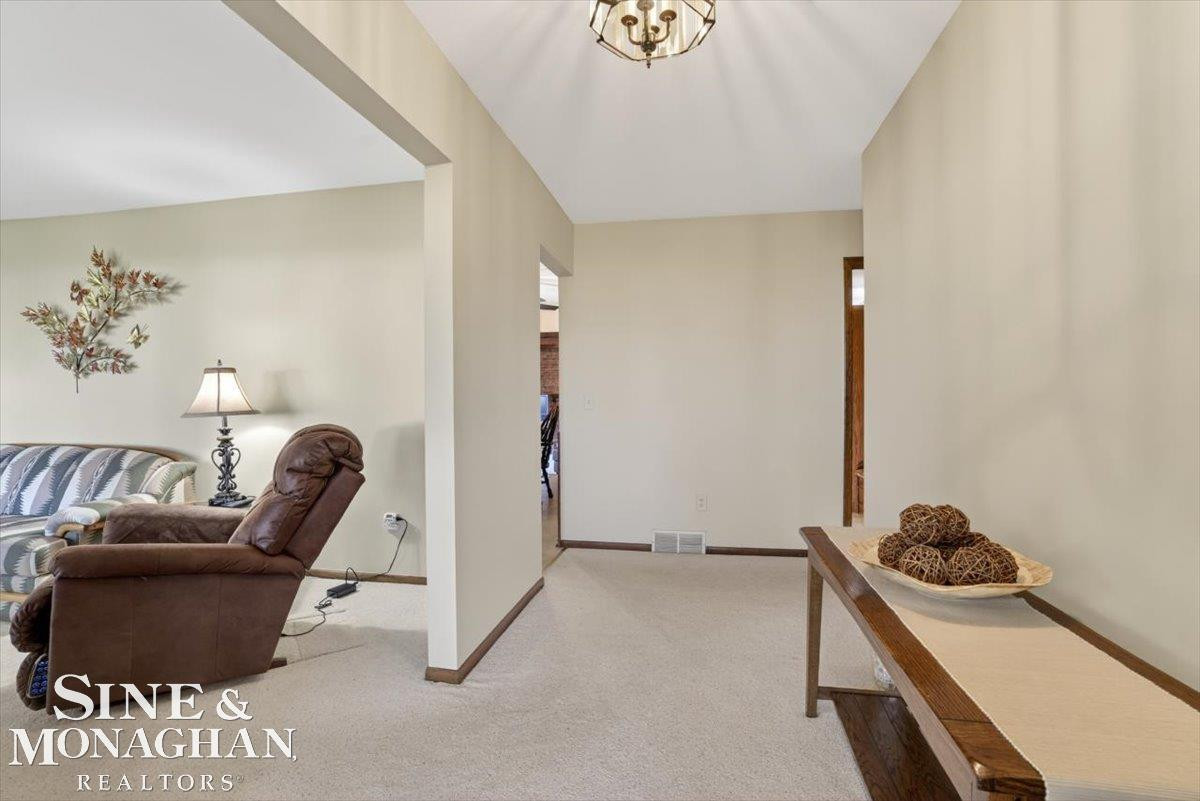 6197 Urban Drive, MI — Photo 6