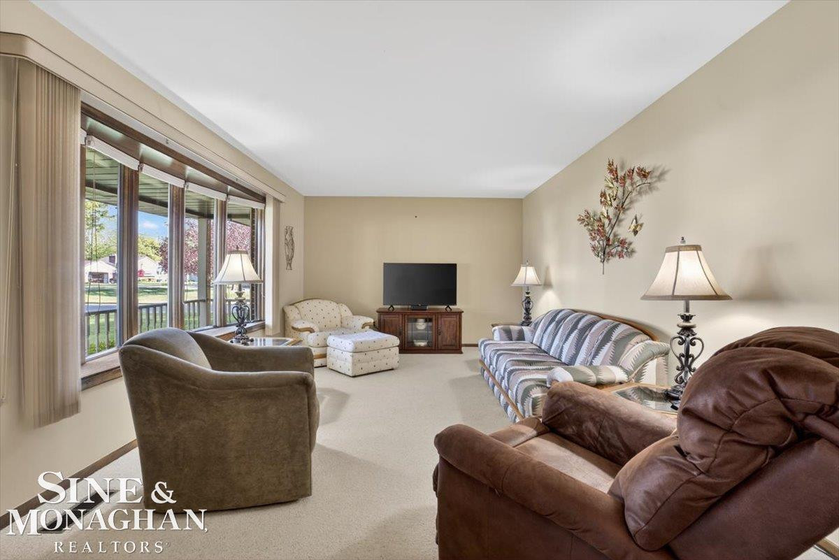 6197 Urban Drive, MI — Photo 7