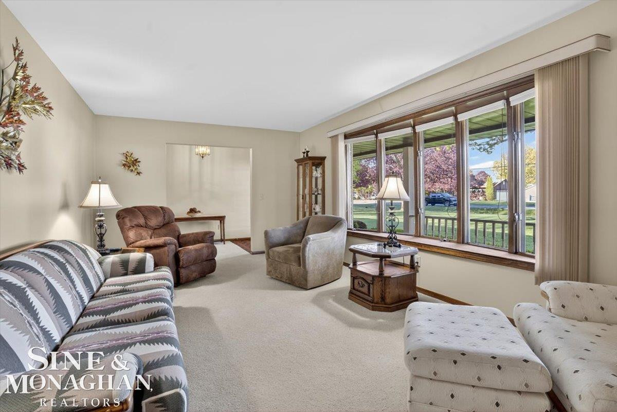 6197 Urban Drive, MI — Photo 8