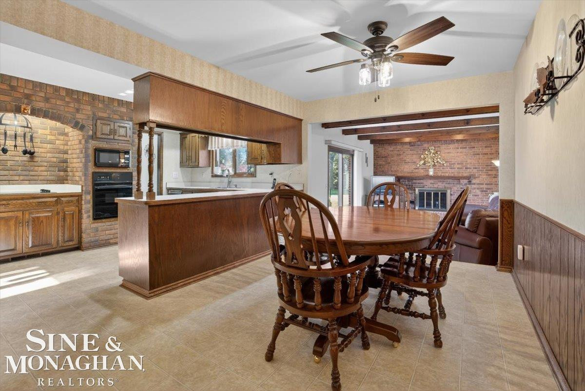 6197 Urban Drive, MI — Photo 9