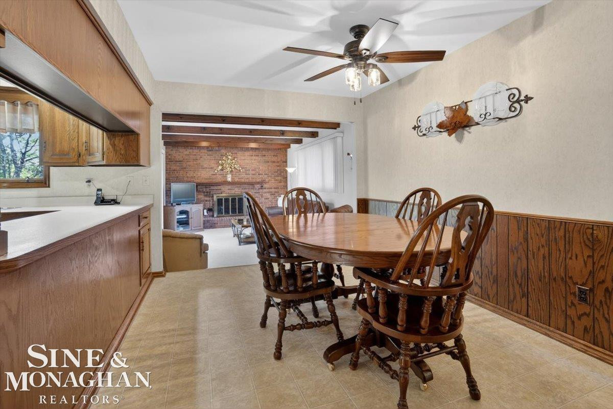 6197 Urban Drive, MI — Photo 10