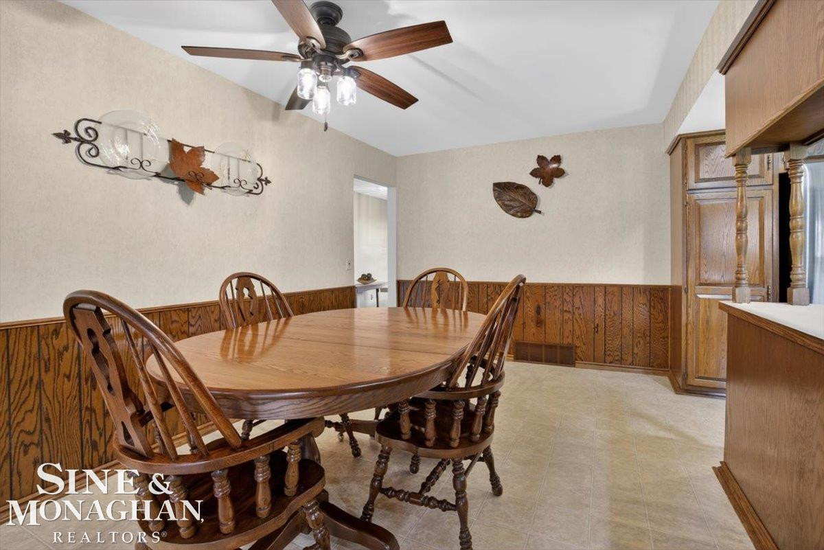 6197 Urban Drive, MI — Photo 11