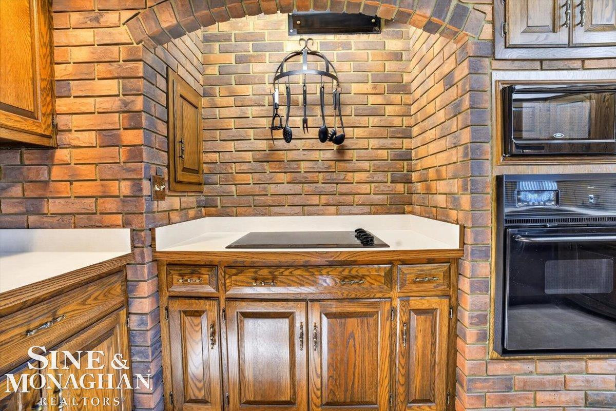 6197 Urban Drive, MI — Photo 13