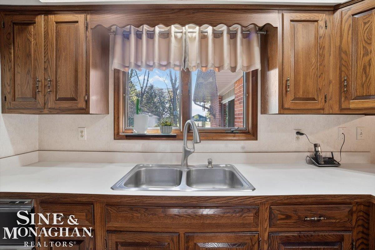 6197 Urban Drive, MI — Photo 14