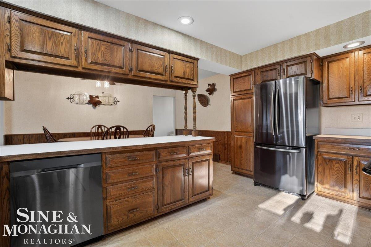 6197 Urban Drive, MI — Photo 15