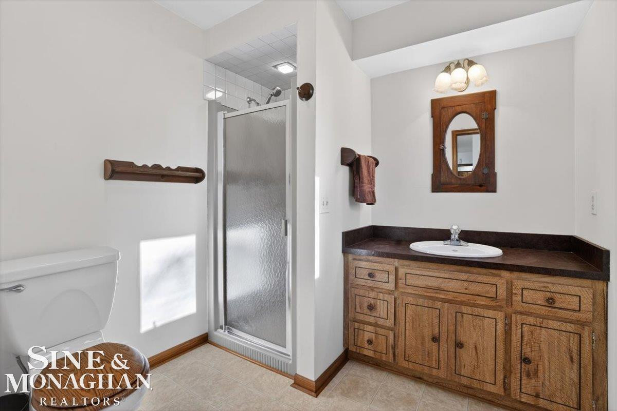 6197 Urban Drive, MI — Photo 16