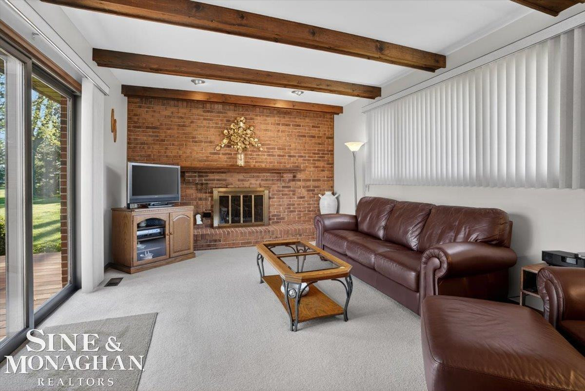 6197 Urban Drive, MI — Photo 17