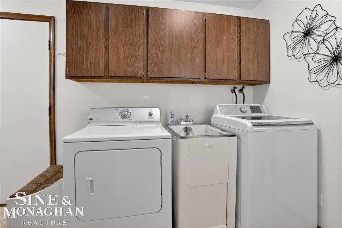 6197 Urban Drive, MI — Photo 19