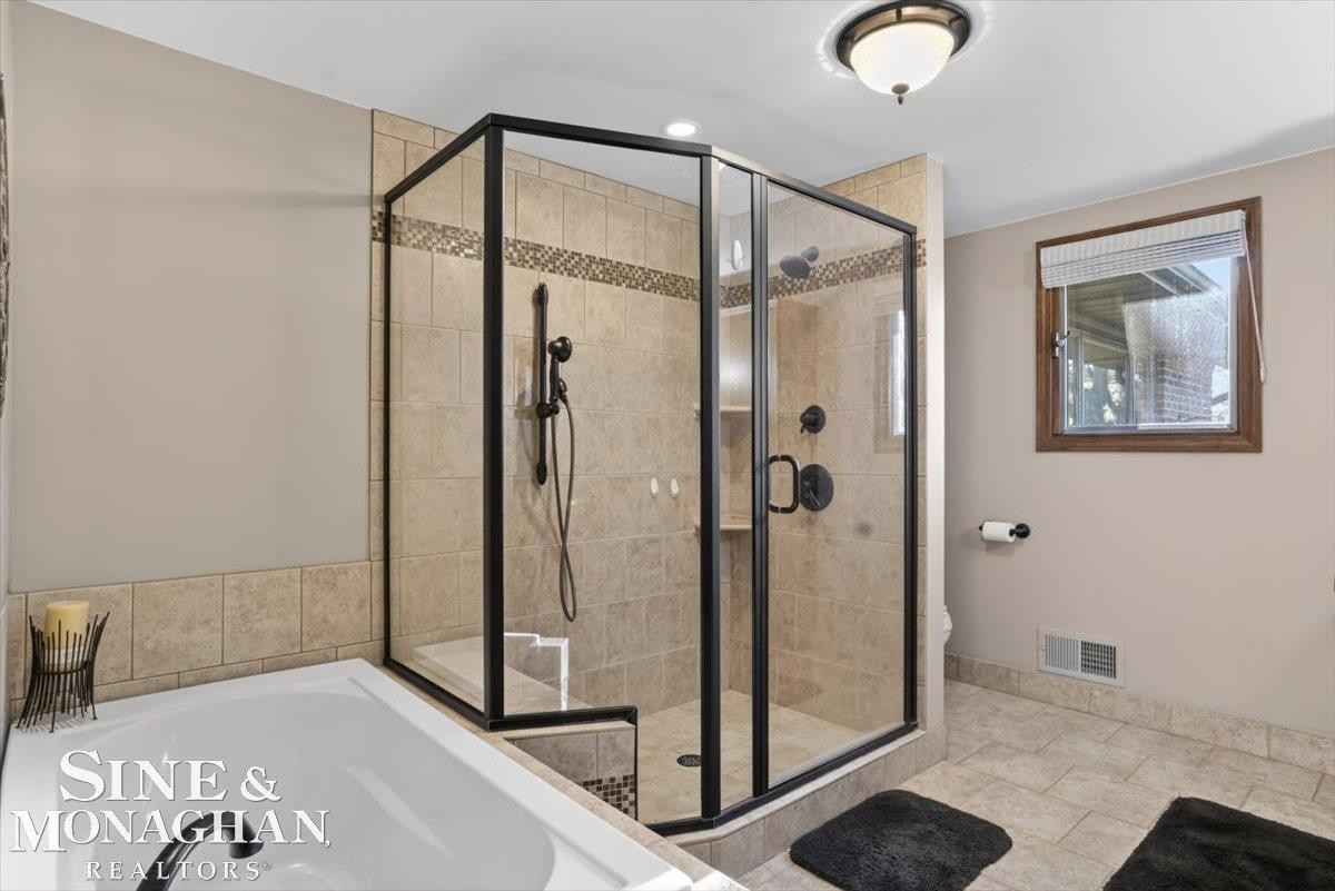 6197 Urban Drive, MI — Photo 20