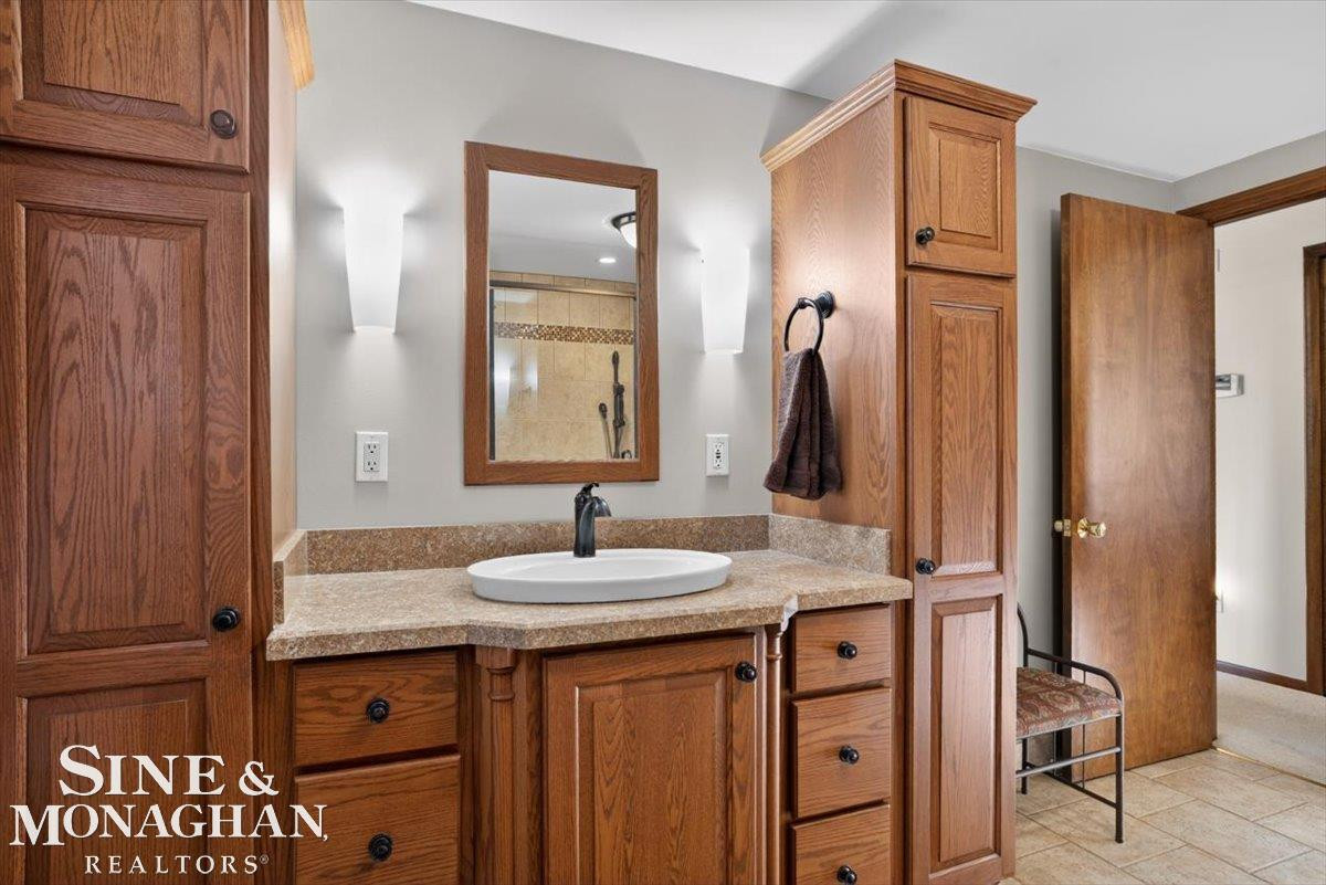 6197 Urban Drive, MI — Photo 21