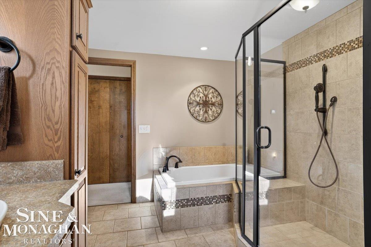 6197 Urban Drive, MI — Photo 22