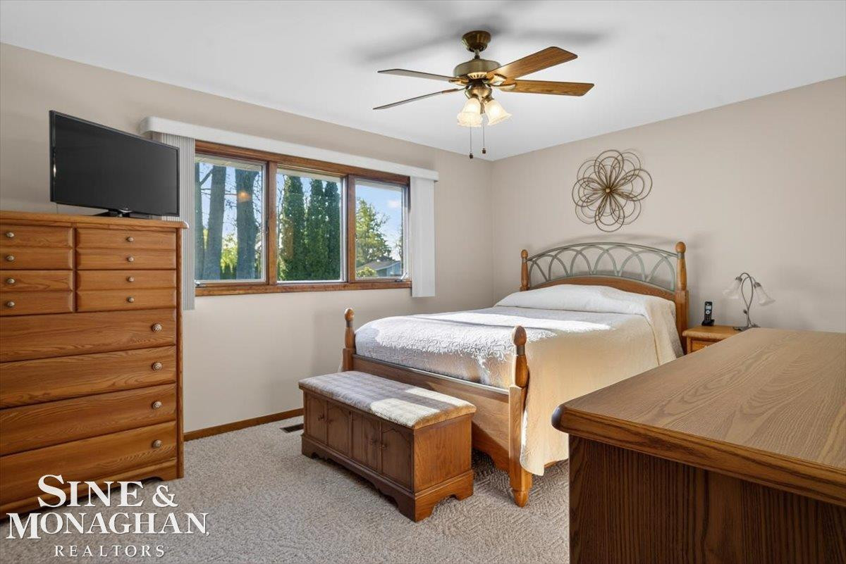 6197 Urban Drive, MI — Photo 23