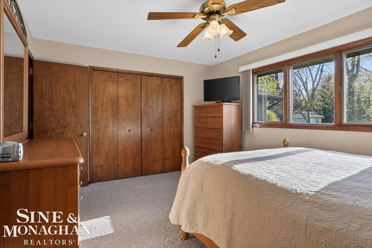 6197 Urban Drive, MI — Photo 24