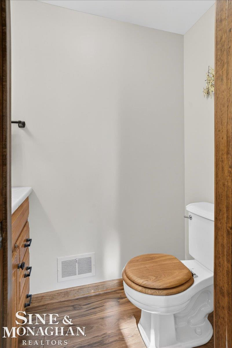 6197 Urban Drive, MI — Photo 25