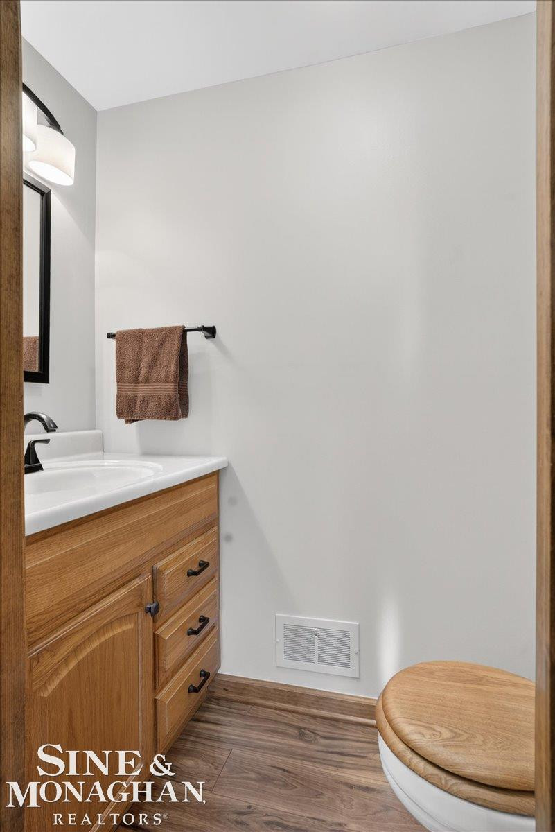 6197 Urban Drive, MI — Photo 26