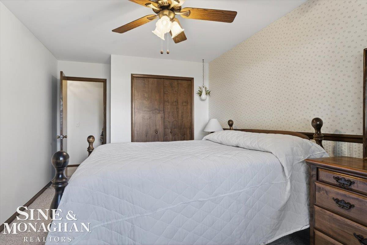 6197 Urban Drive, MI — Photo 27