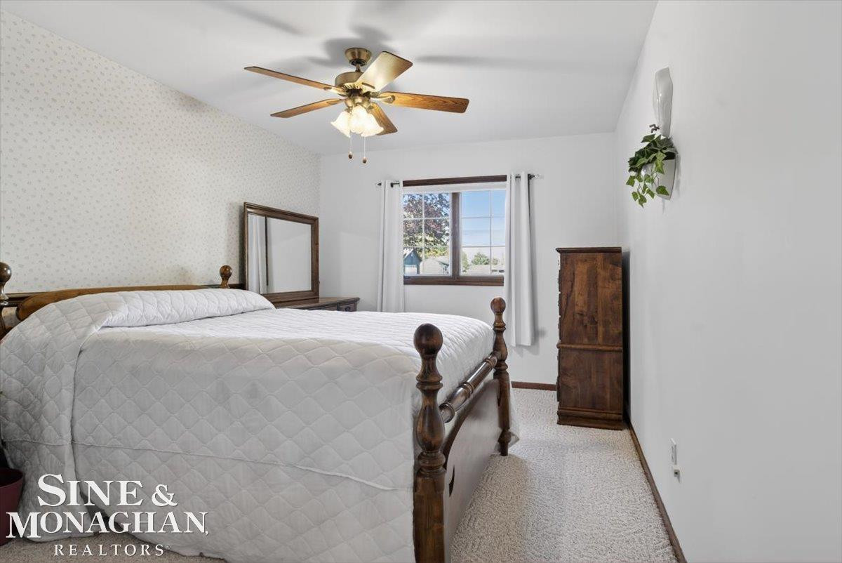 6197 Urban Drive, MI — Photo 28
