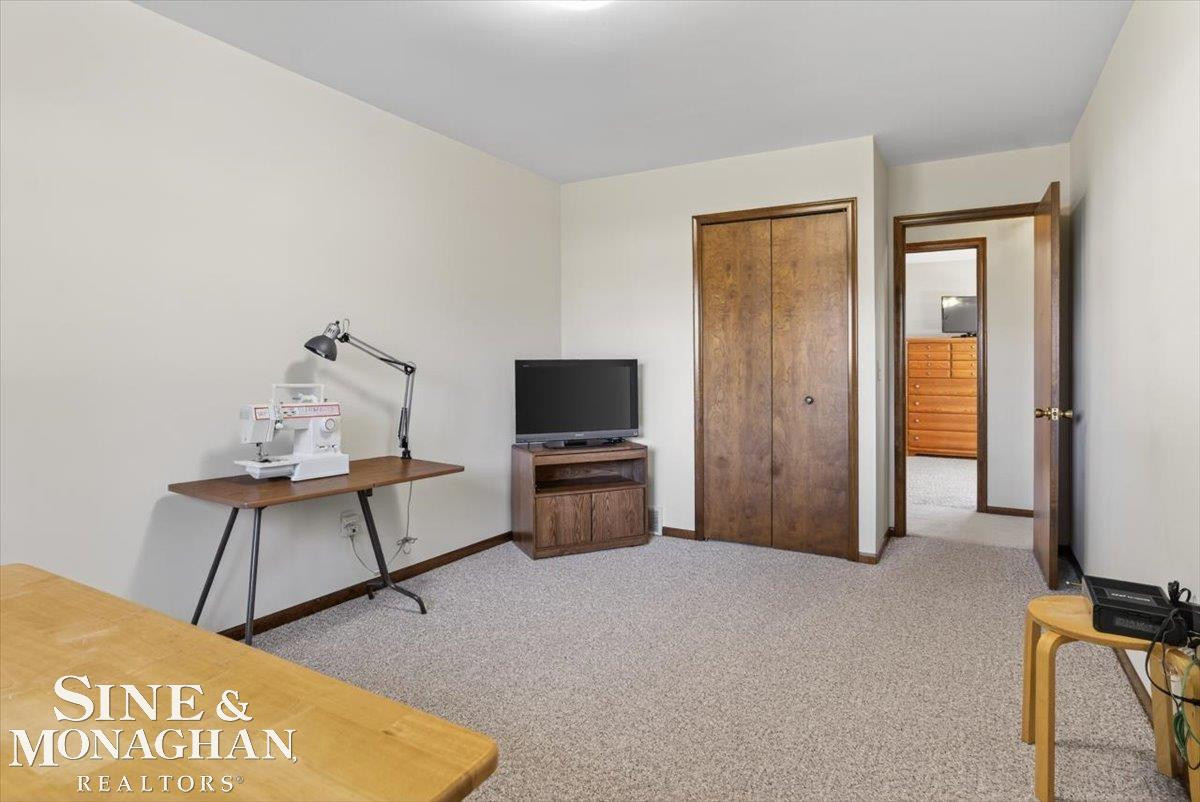6197 Urban Drive, MI — Photo 29