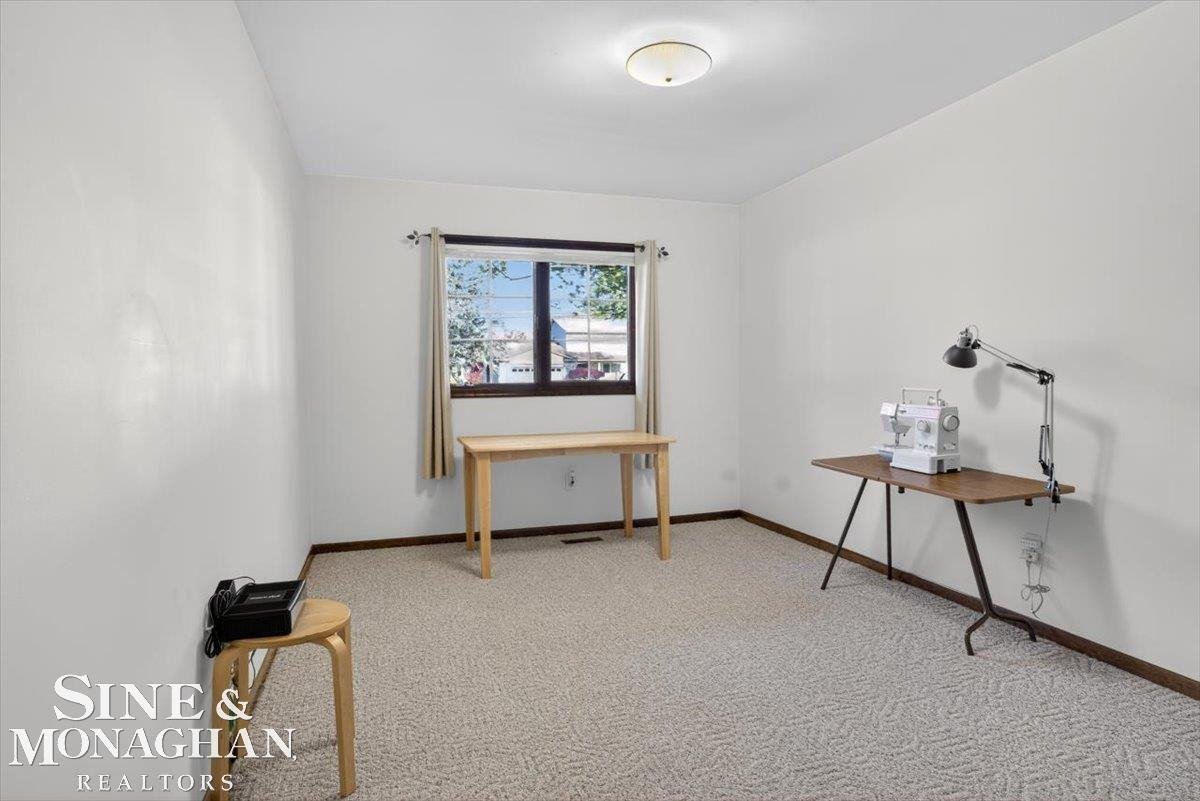 6197 Urban Drive, MI — Photo 30