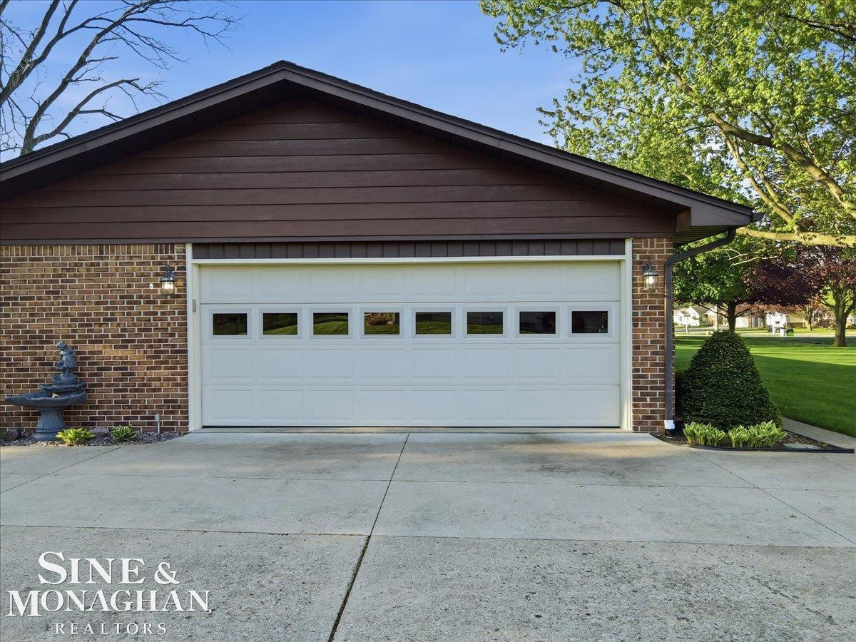 6197 Urban Drive, MI — Photo 31