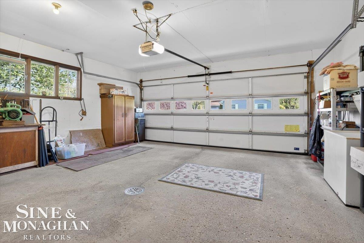 6197 Urban Drive, MI — Photo 32