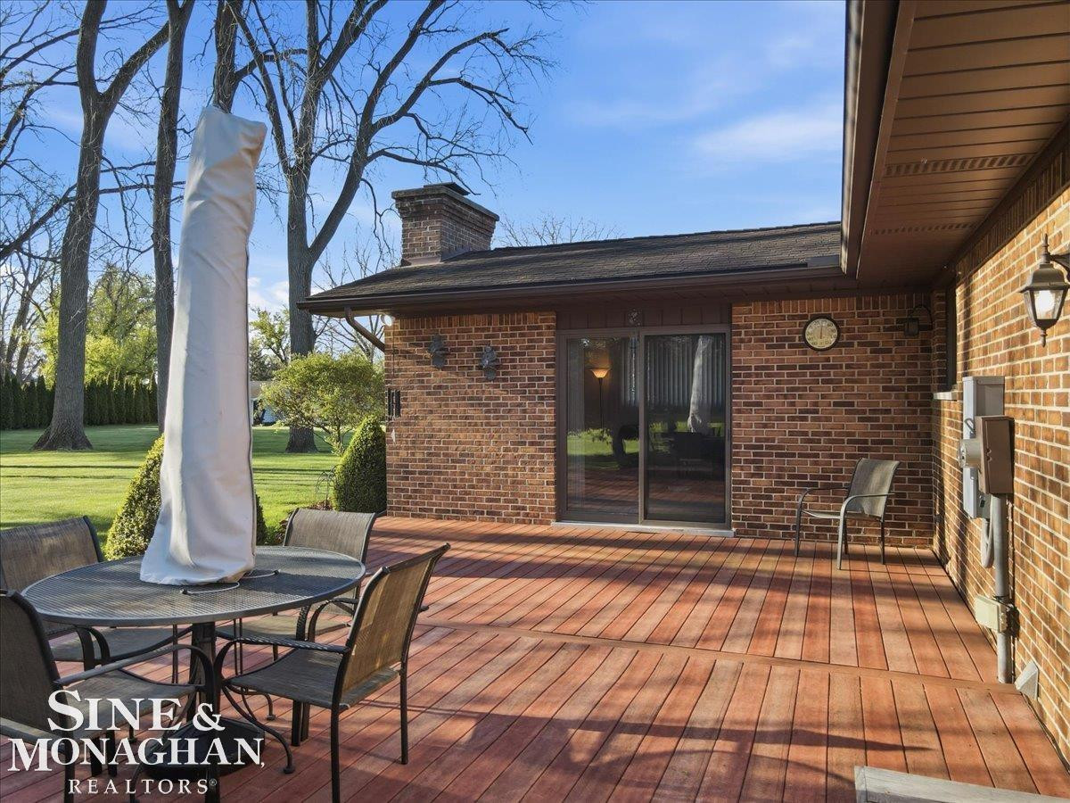 6197 Urban Drive, MI — Photo 34