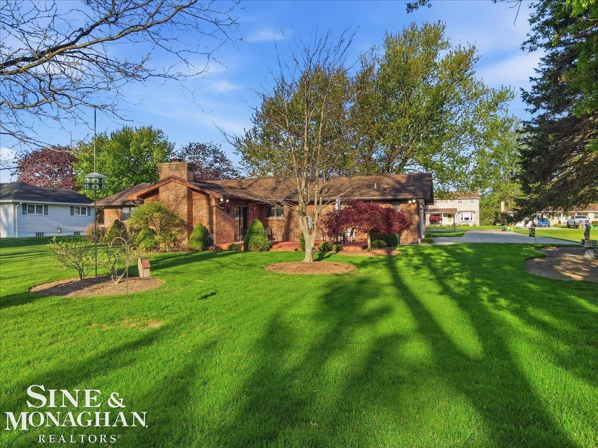 6197 Urban Drive, MI — Photo 35