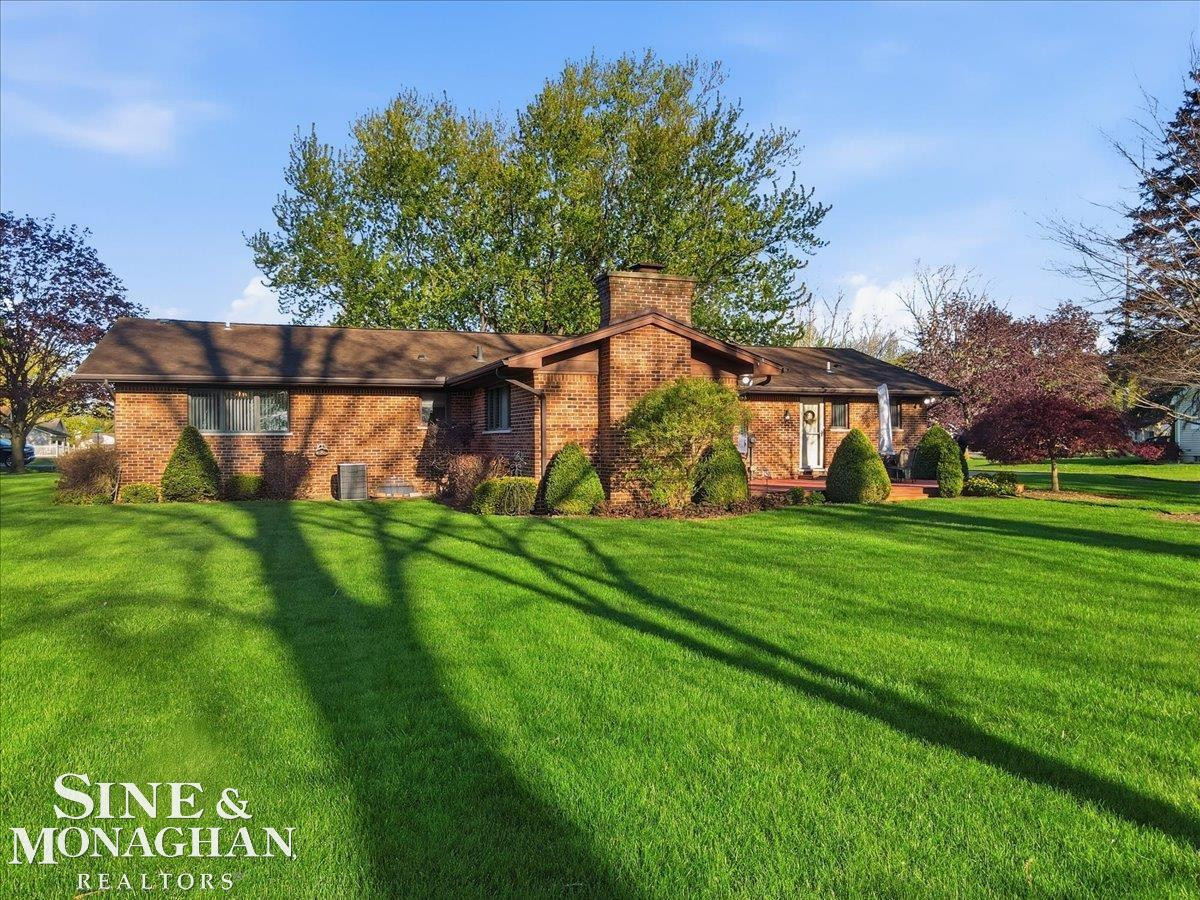 6197 Urban Drive, MI — Photo 36