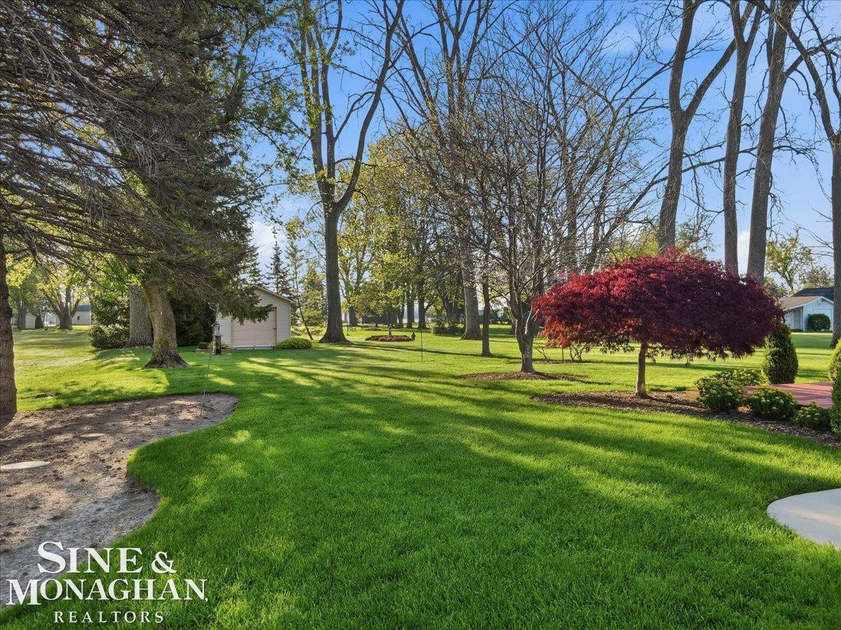 6197 Urban Drive, MI — Photo 37