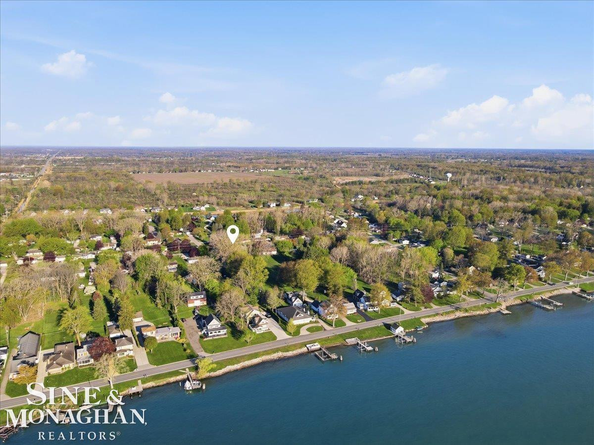 6197 Urban Drive, MI — Photo 38