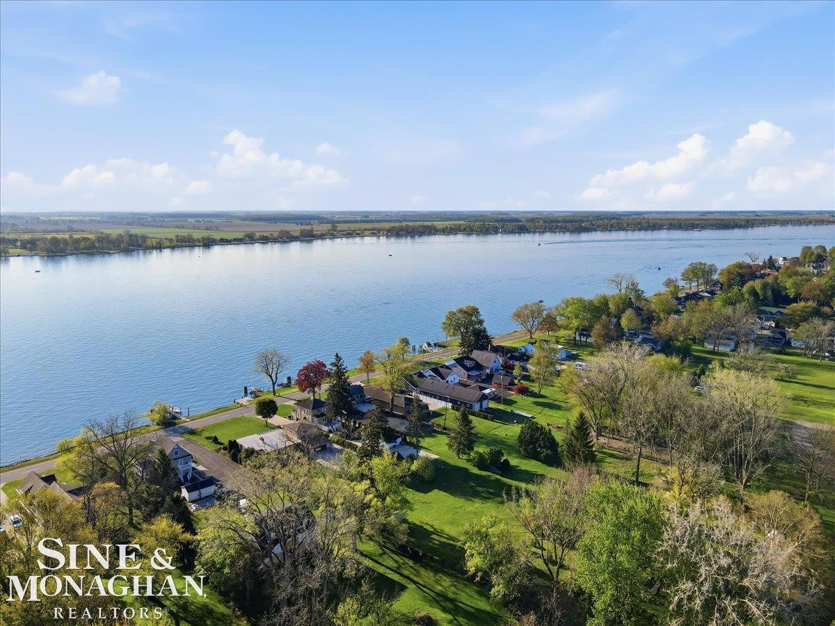 6197 Urban Drive, MI — Photo 40