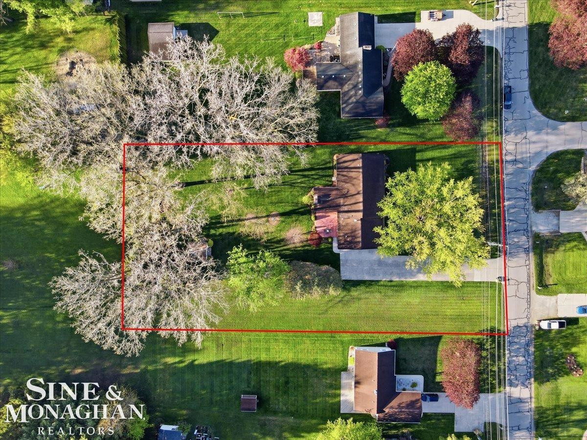 6197 Urban Drive, MI — Photo 41