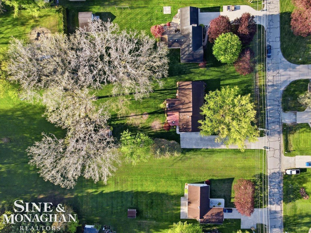 6197 Urban Drive, MI — Photo 42