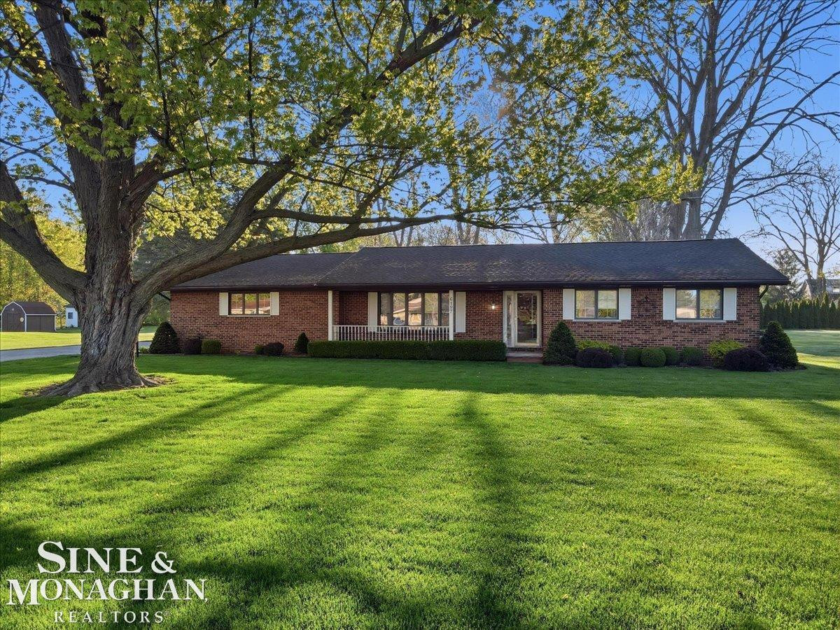 6197 Urban Drive, MI — Photo 44