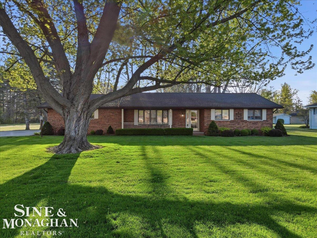 6197 Urban Drive, MI — Photo 45