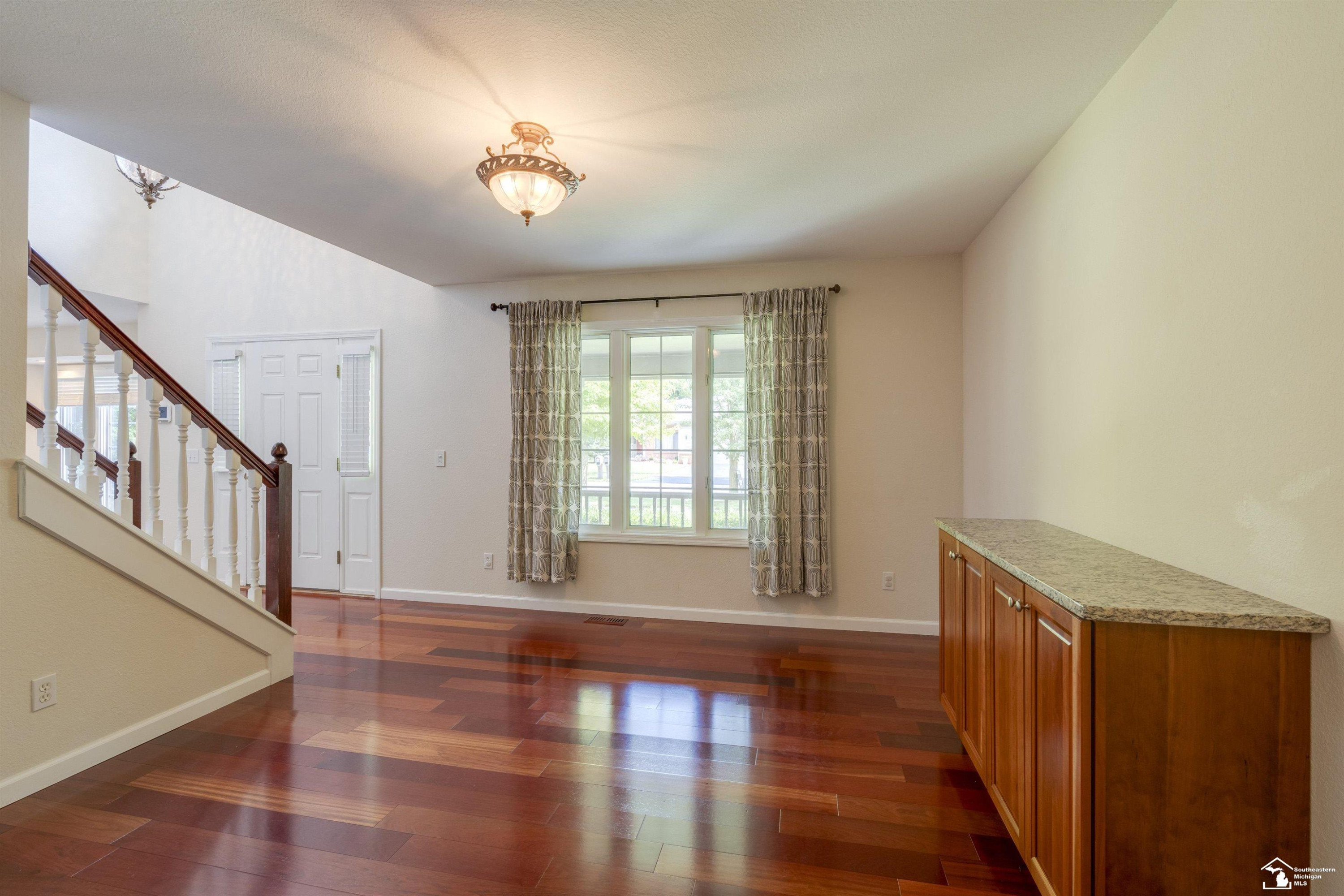 6773 Lockmill Road, Temperance, MI 48182 — Photo 4