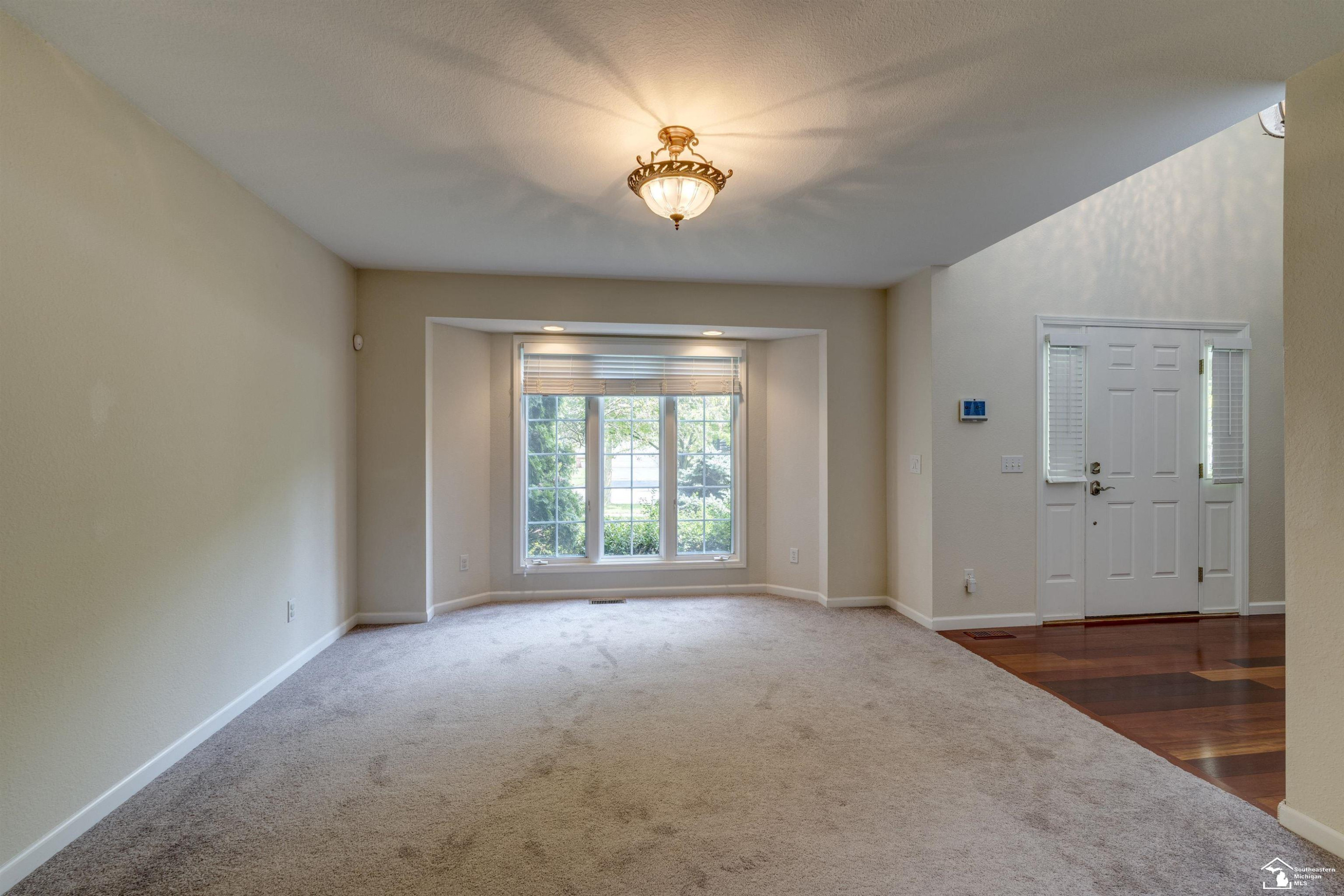 6773 Lockmill Road, Temperance, MI 48182 — Photo 6