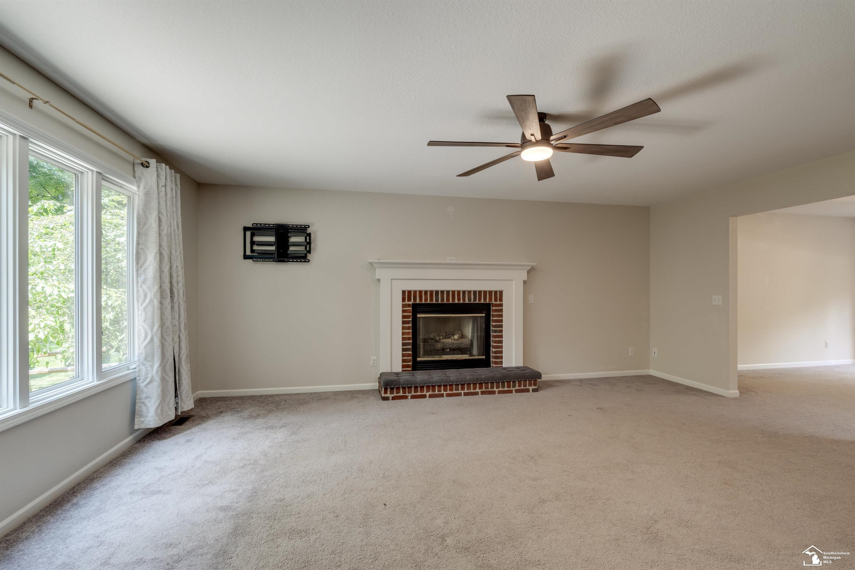 6773 Lockmill Road, Temperance, MI 48182 — Photo 7