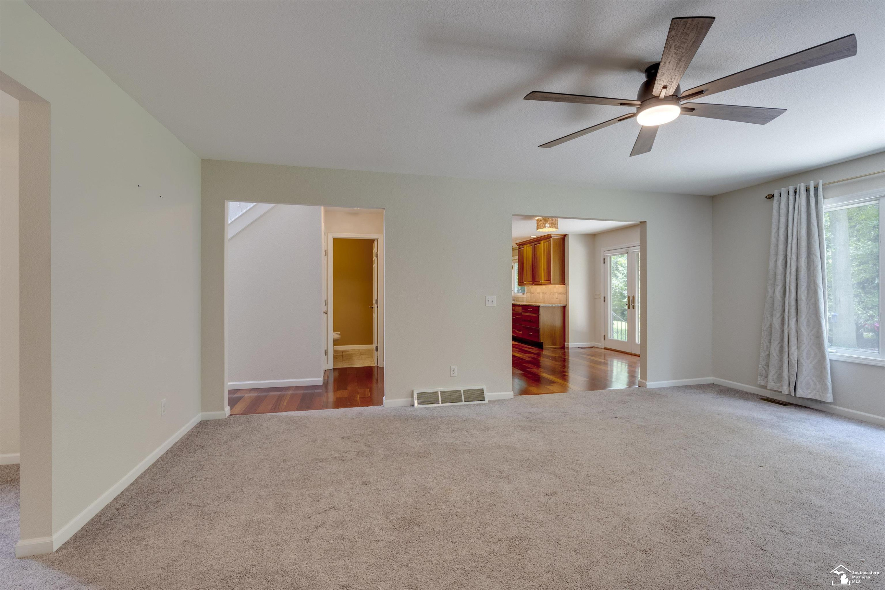6773 Lockmill Road, Temperance, MI 48182 — Photo 8
