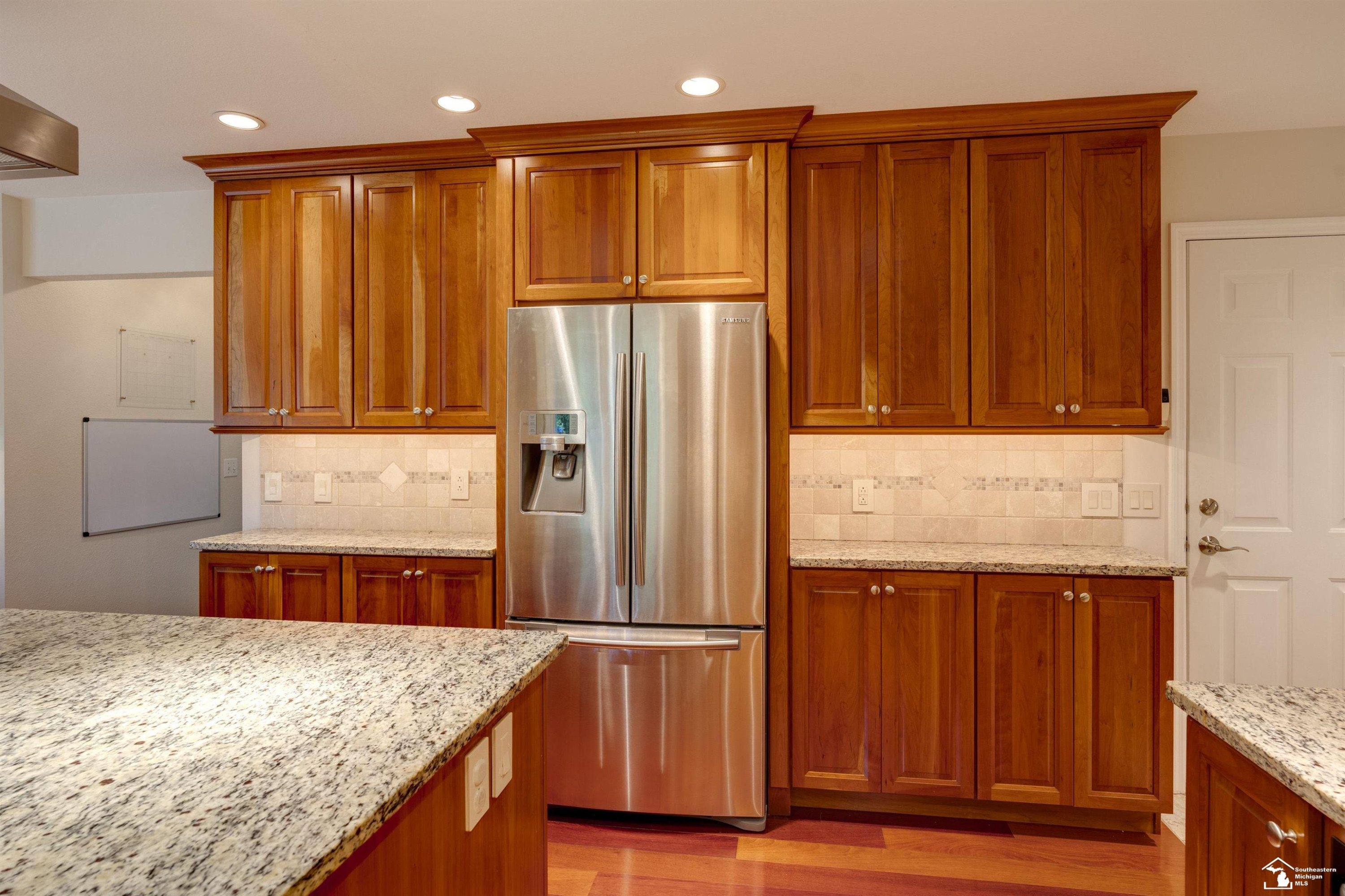 6773 Lockmill Road, Temperance, MI 48182 — Photo 11