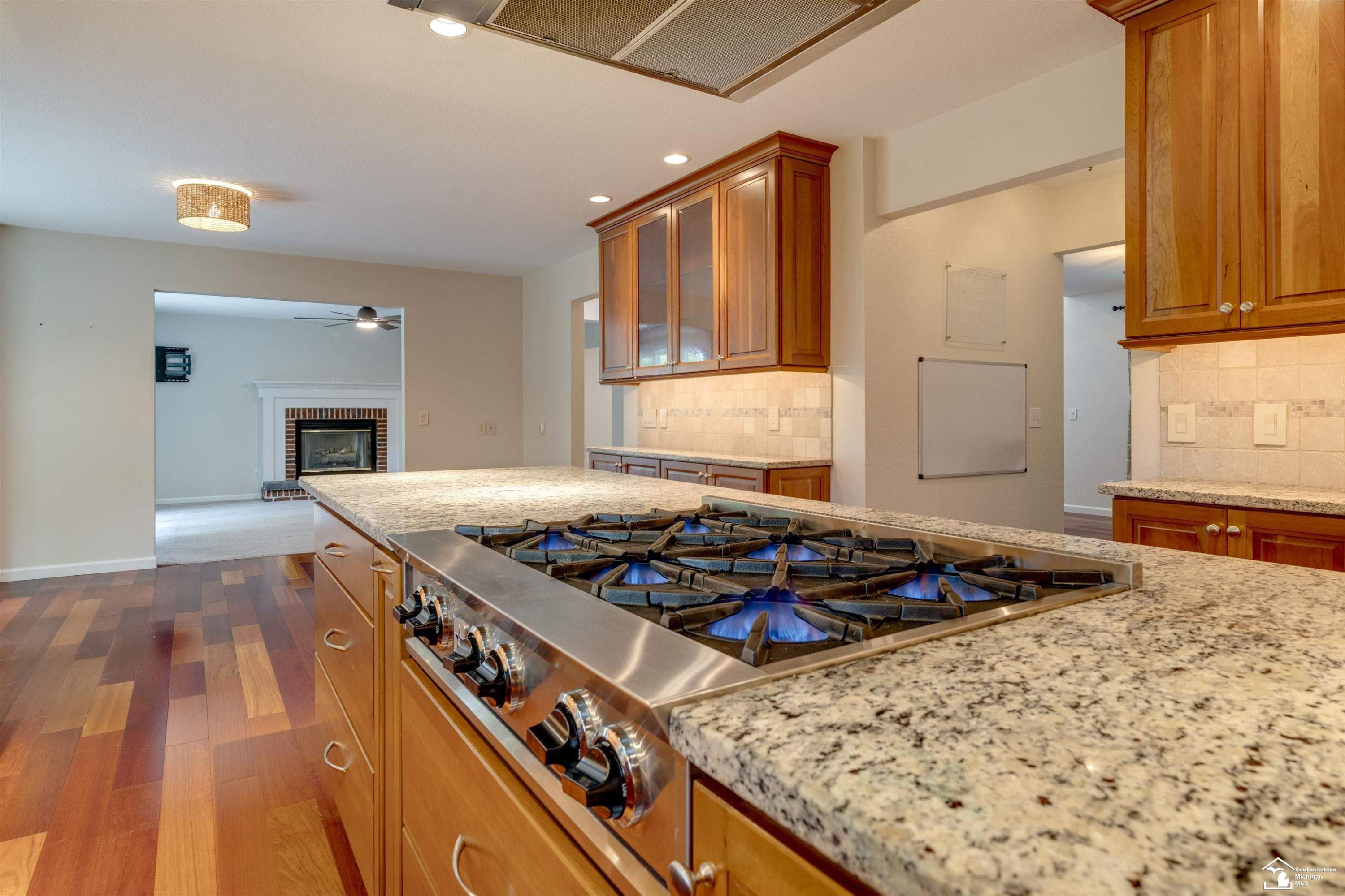 6773 Lockmill Road, Temperance, MI 48182 — Photo 13