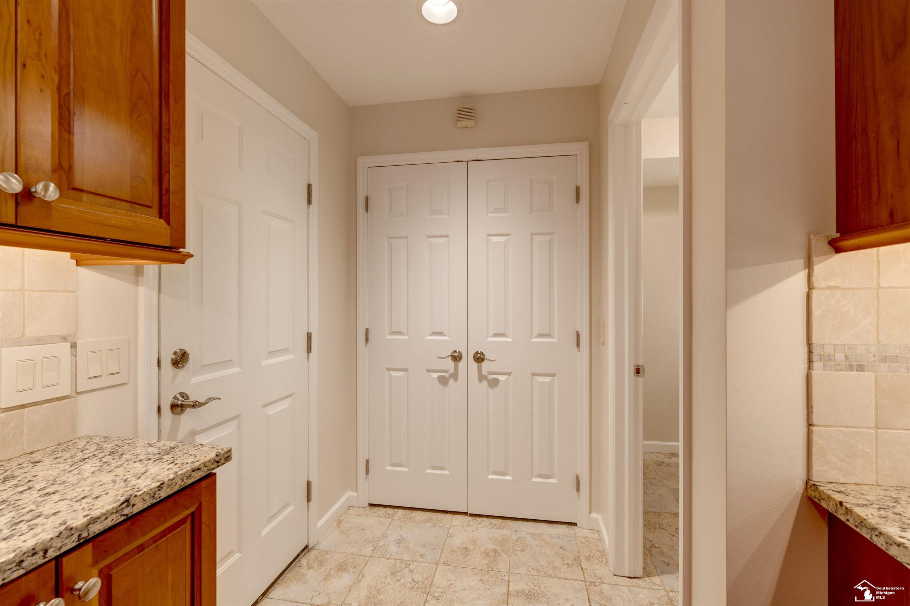 6773 Lockmill Road, Temperance, MI 48182 — Photo 14