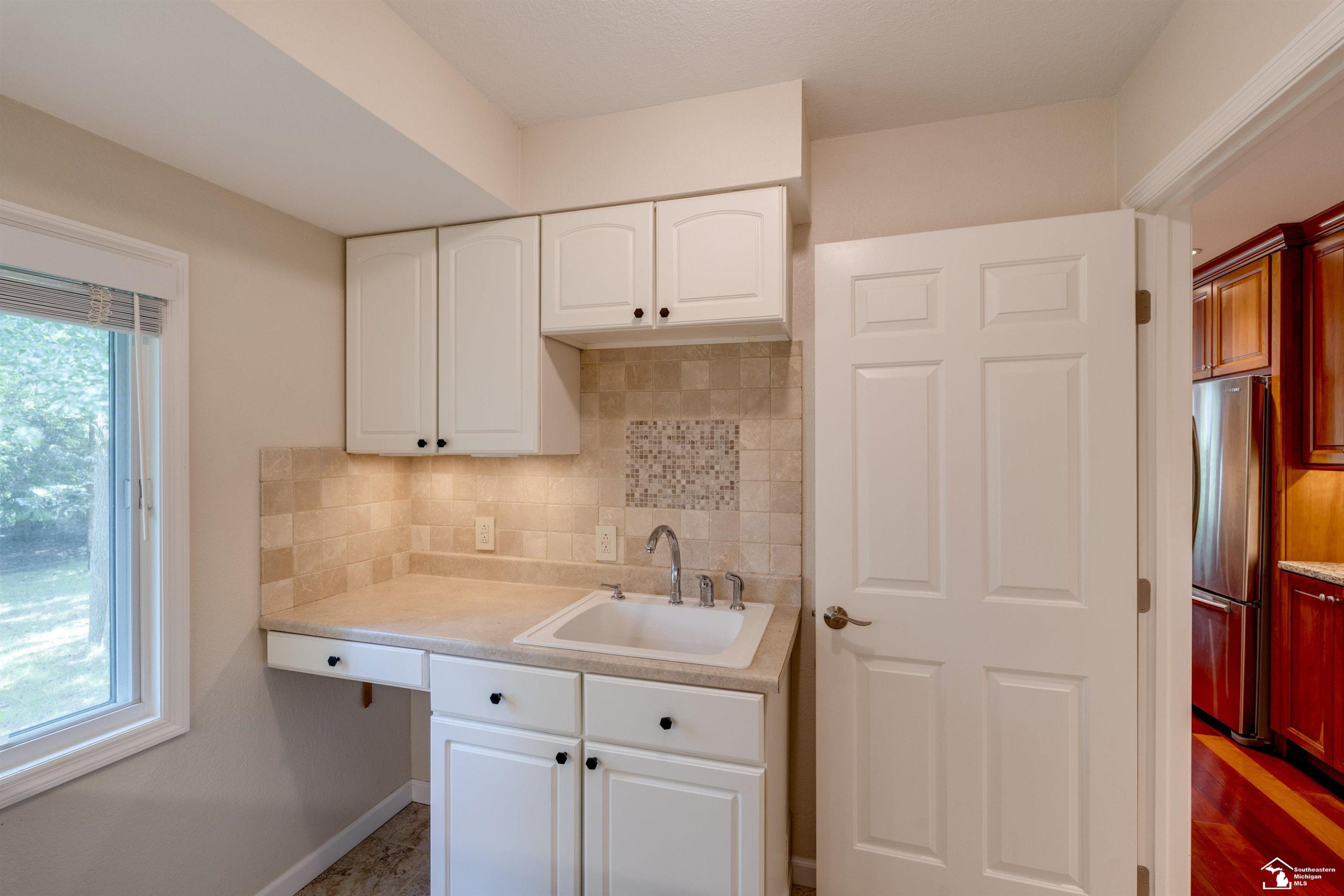 6773 Lockmill Road, Temperance, MI 48182 — Photo 16