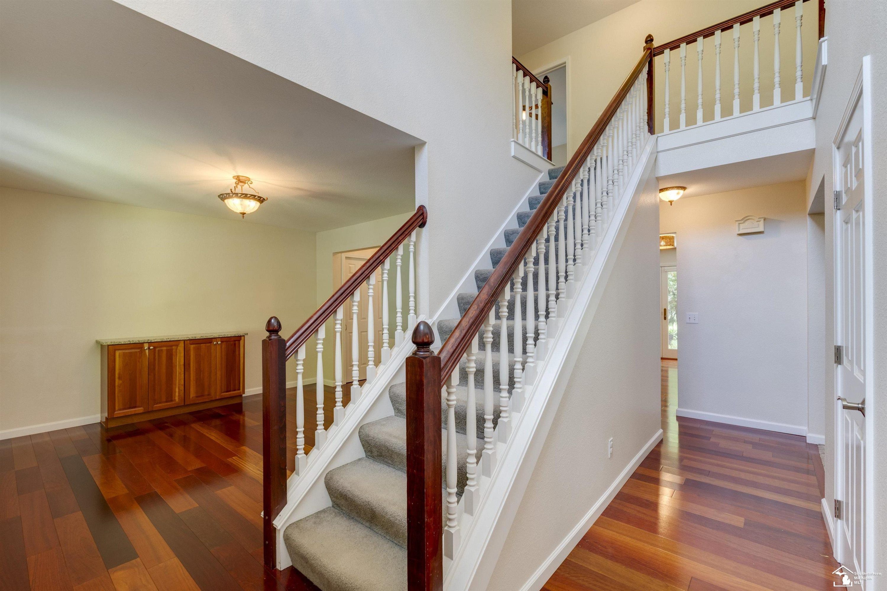 6773 Lockmill Road, Temperance, MI 48182 — Photo 20