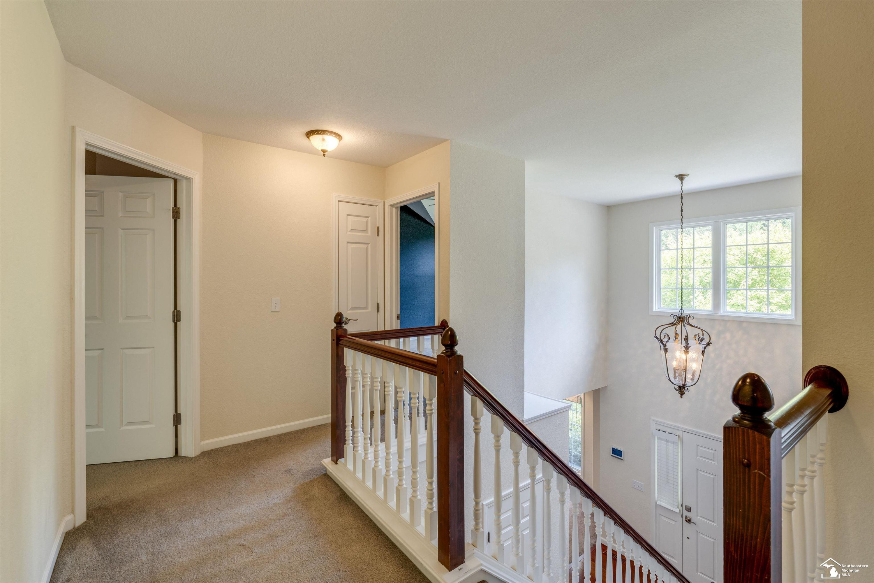 6773 Lockmill Road, Temperance, MI 48182 — Photo 21